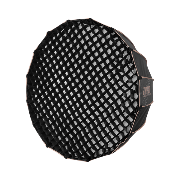 Zhiyun Softbox Parabolic 90cm (Bowens Mount)