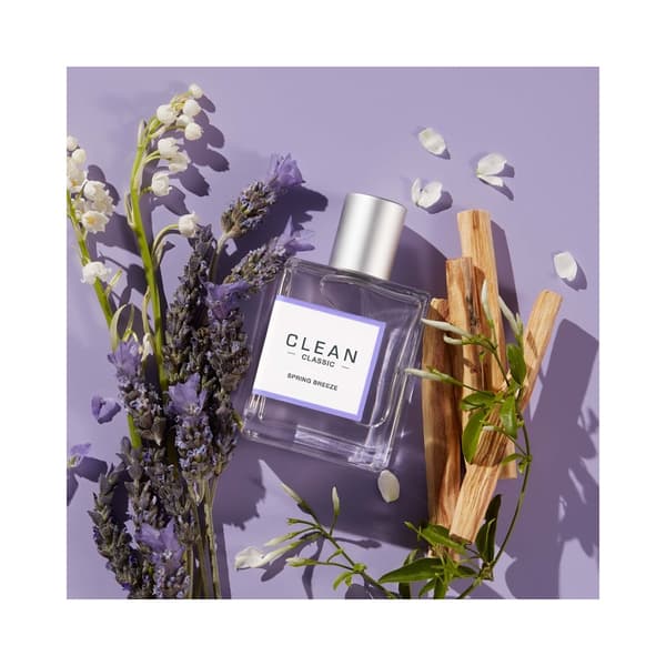 Classic Spring Breeze Edp 60ml