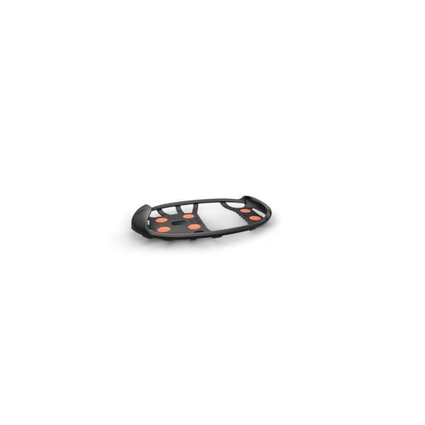 Halkskydd StableGrip Walksafe M