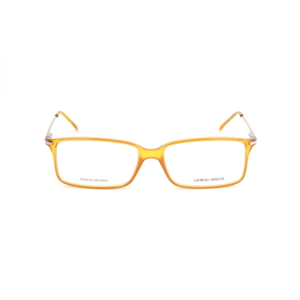 GIORGIO ARMANI GA6362471654 - Glasögon Unisex (54/16/140)