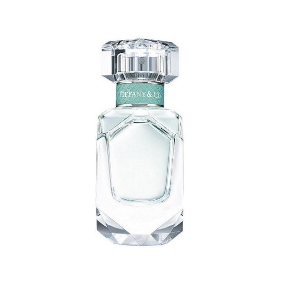 Tiffany & Co Edp 30ml