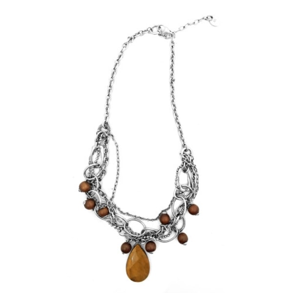 GC CHN20703 - Pendant Dam (50CM)