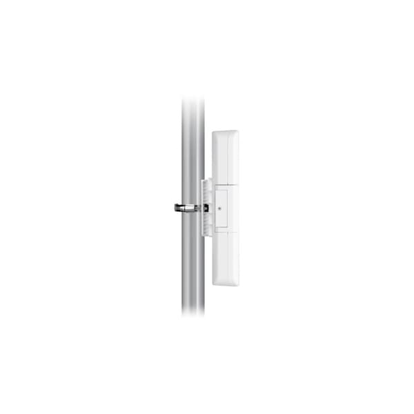 Ubiquiti USW-Flex-Utility