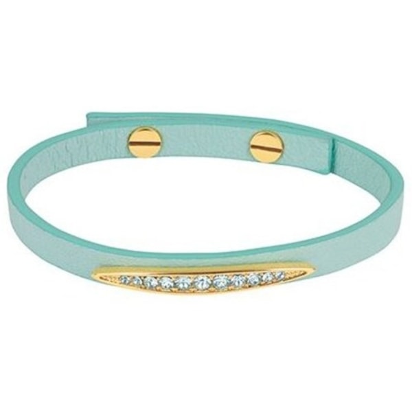 ADORE 5490367 - Wrist Dam (6CM)