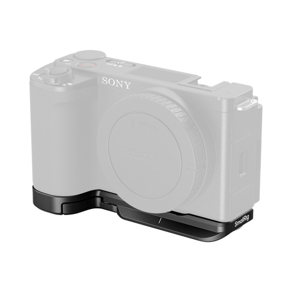 SmallRig 4950 Baseplate for Sony ZV-E10 II