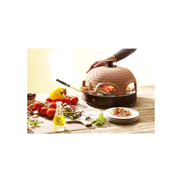 Pizzaugn (Pizzarette) PO-115984