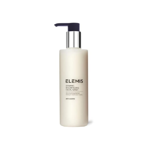 Dynamic Resurfacing Facial Wash 200ml