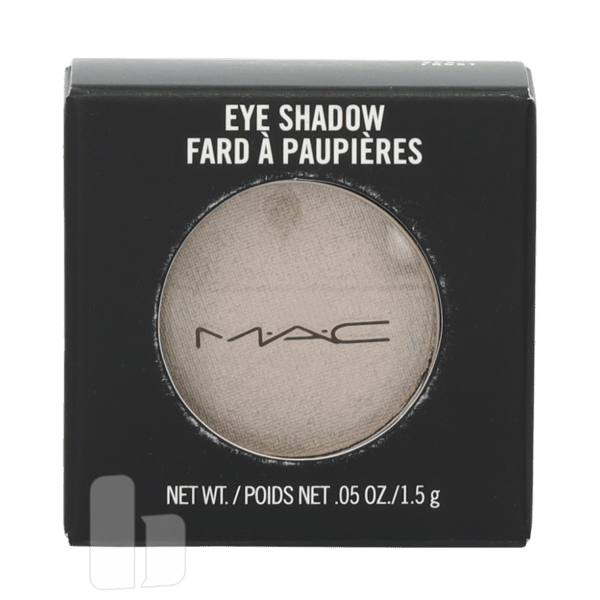 MAC Eye Shadow Eye Shadow 1.5 gram Dam