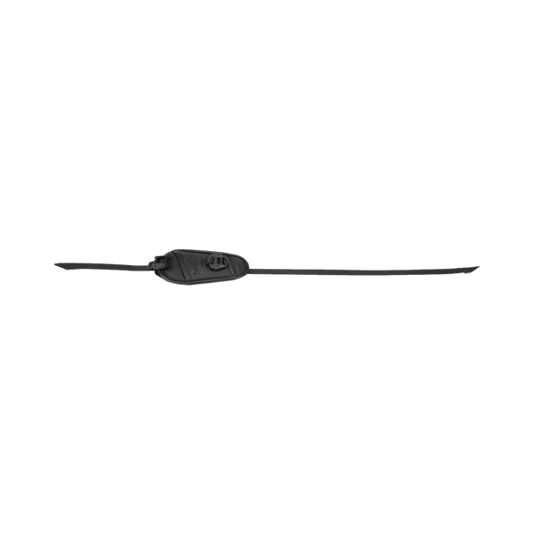 SmallRig 3848 Hand Strap Black Mamba