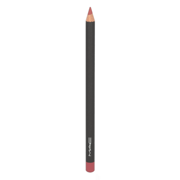 MAC Lip Pencil 1.45 gram Dam