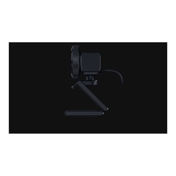 Razer Kiyo V2 X - webbkamera