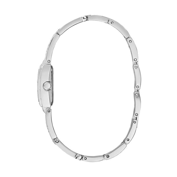 GUESS GW0441L1 -  (22MM)