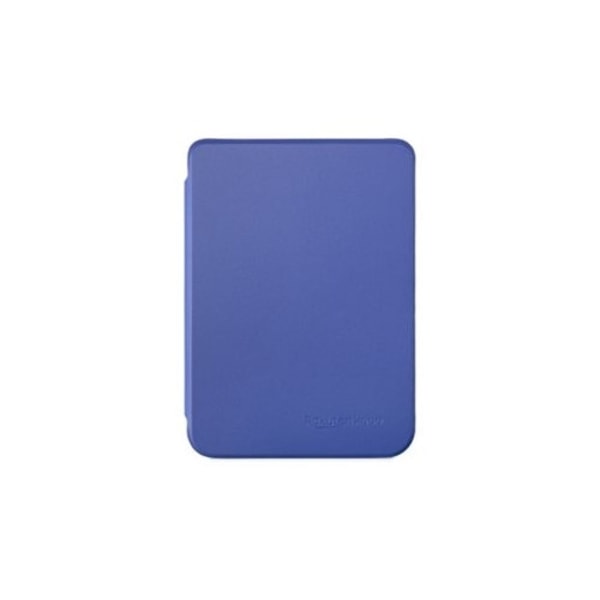 Kobo Clara SleepCover - vikbart fodral för eBook-läsare