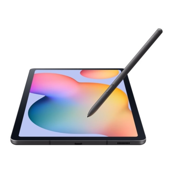 Samsung Galaxy Tab S6 Lite - surfplatta - Android 10 - 64 GB - 10.4"