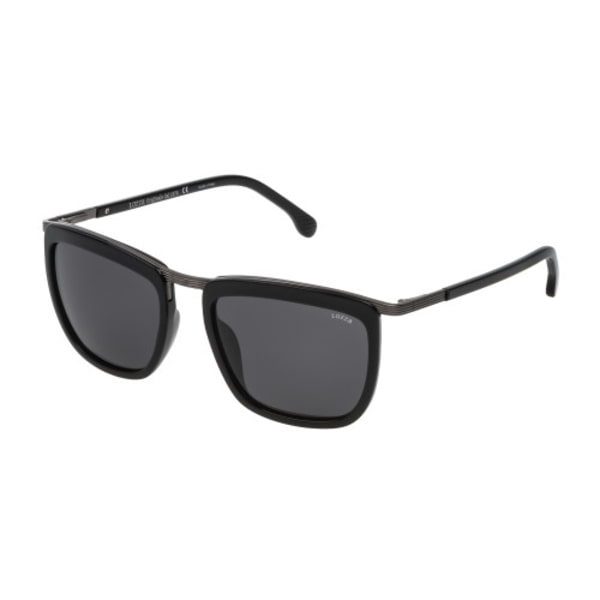 LOZZA SL2283M550568 - Solglasögon Unisex (55/19/140)