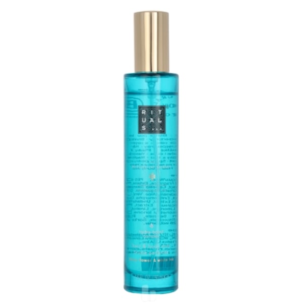 Rituals Karma Hair & Body Mist 50 ml