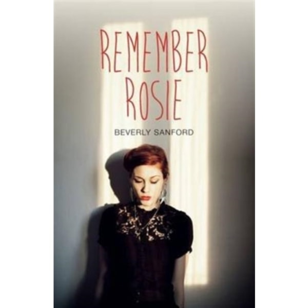 Remember Rosie (häftad, eng)