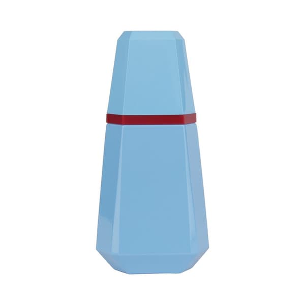 Lou Lou Edp 30ml