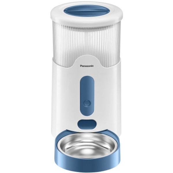 Pet Feeder CP-JNF01 Vit