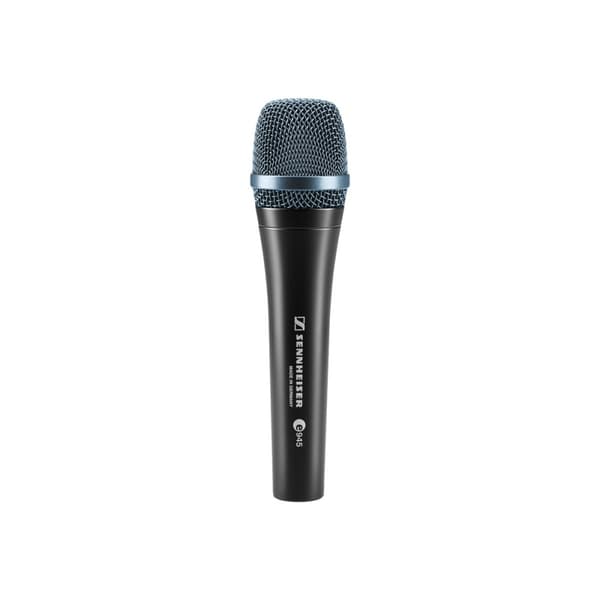 Sennheiser Evolution E 945 - mikrofon