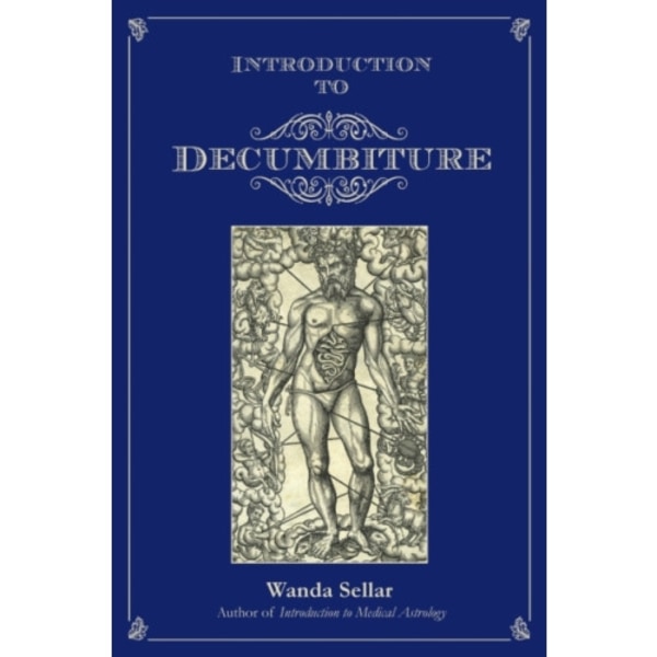 Introduction to Decumbiture (häftad, eng)