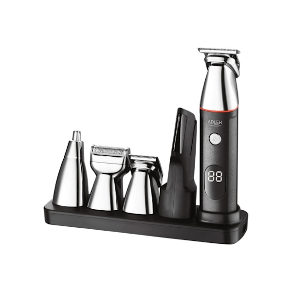 Adler AD 2946 - trimmer
