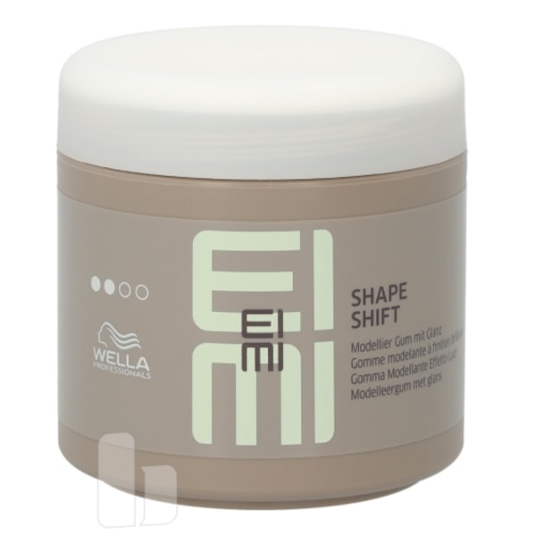 Wella EIMI - Shape Shift Moulding Gum 150 ml Dam