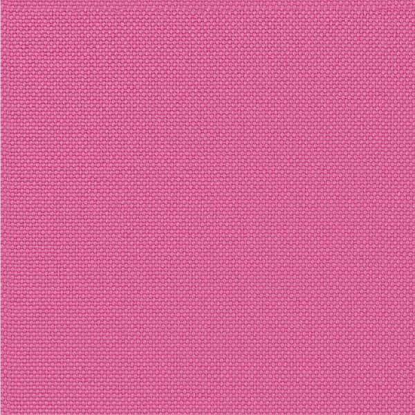 4-delade Sittdynor SOEST 4 st 100% Polyester Rosa