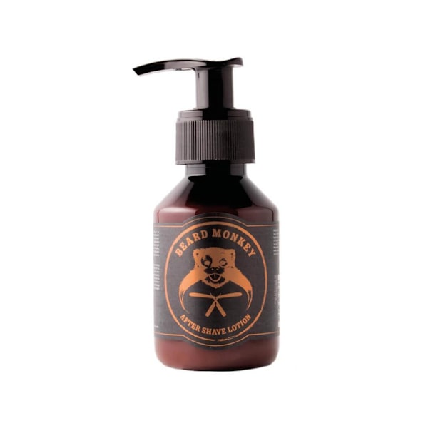 After Shave Lotion 100ml