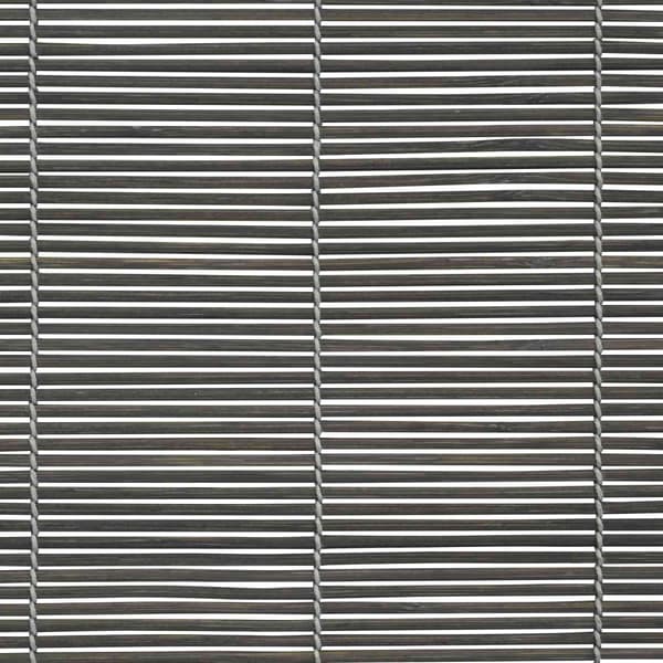 Rullgardin Grå 130 x 220 cm Bambu