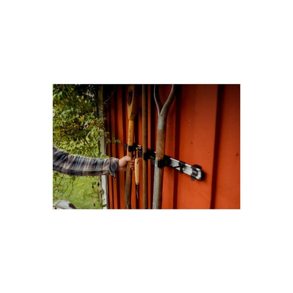 Redskapshållare TOOLFLEX One set 94cm