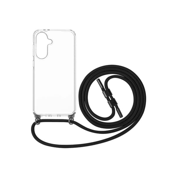 Fixed MagPure Neck - baksidesskydd för mobiltelefon