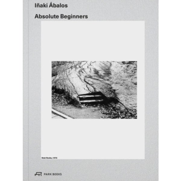 Absolute Beginners (häftad, eng)