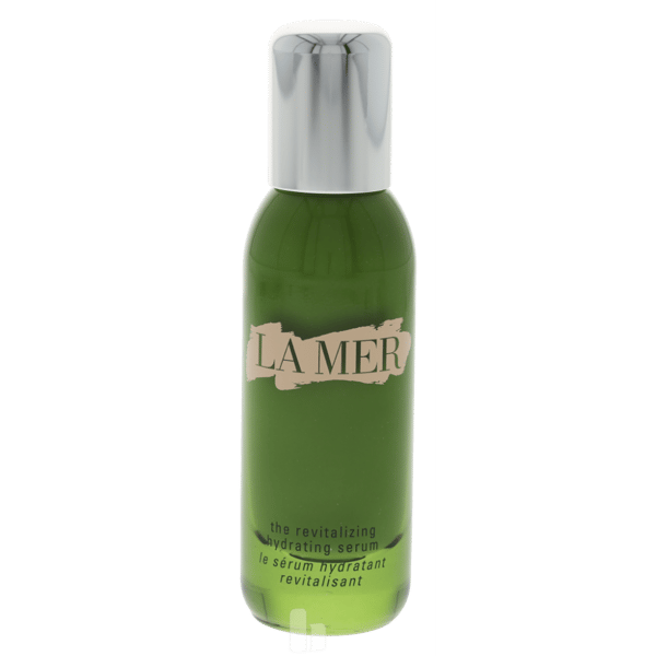 La Mer The Revitalizing Hydrating Serum 30 ml Dam