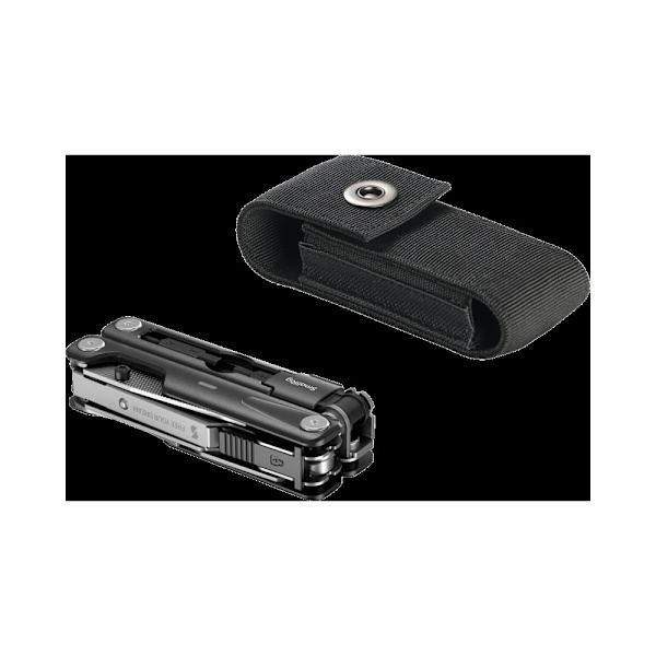 SmallRig 5294 EDC Multi-Tool
