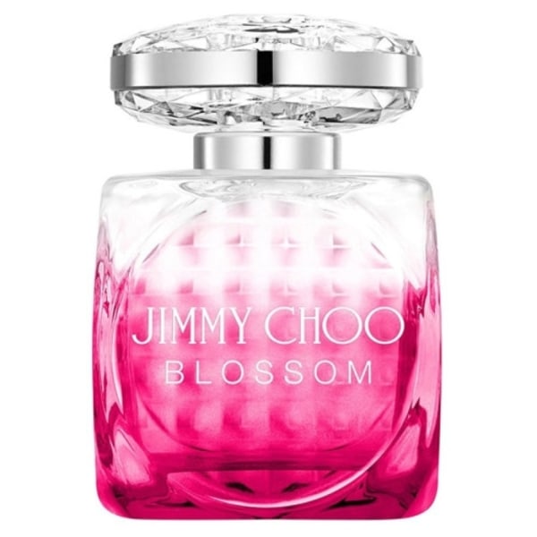 Blossom Edp 40ml