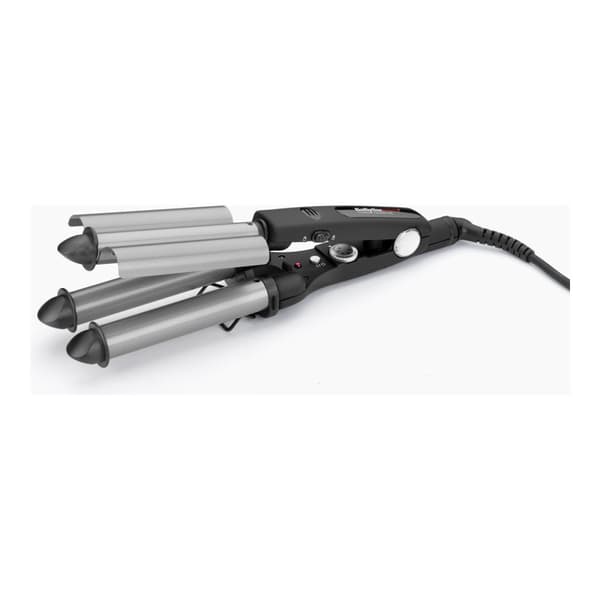 BaByliss PRO Waver - locktång