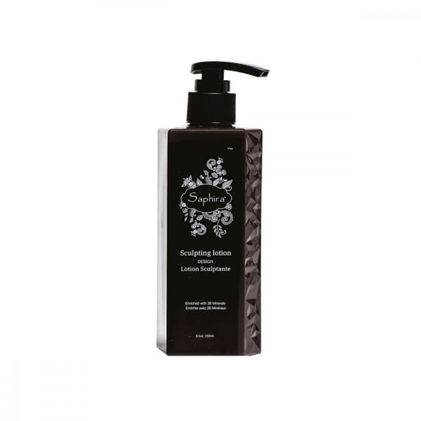 Sculpting Lotion 250ml