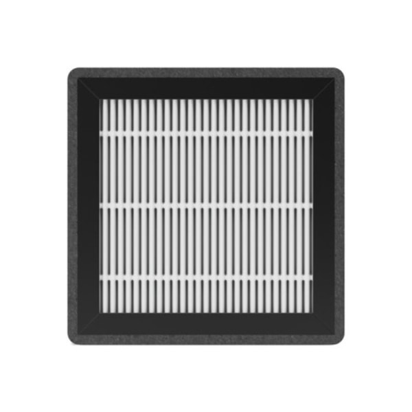 Maxi-Cosi ASF01 - filter