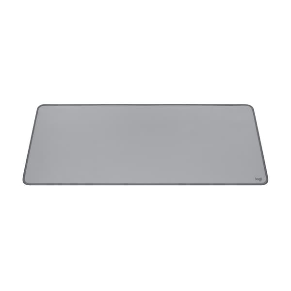Logitech Studio Series Desk Mat - tangentbord och musdyna