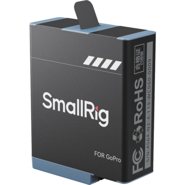 SmallRig 4564 GoPro Camera Battery