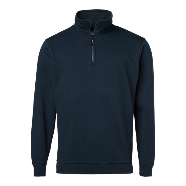 149 Sweat Navy Unisex