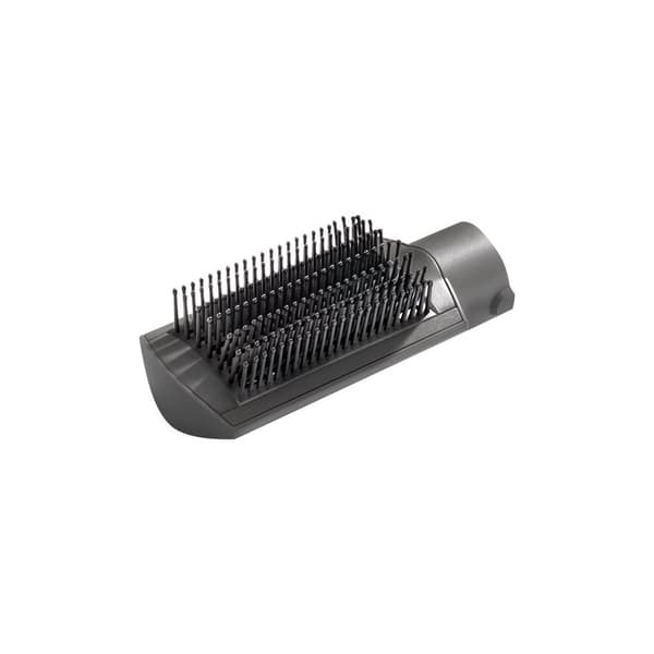Babyliss AirStyle 1000 - hårtork/hårstyler