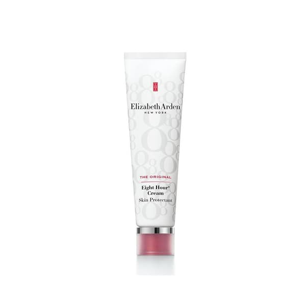 Eight Hour Cream Skin Protectant 50ml