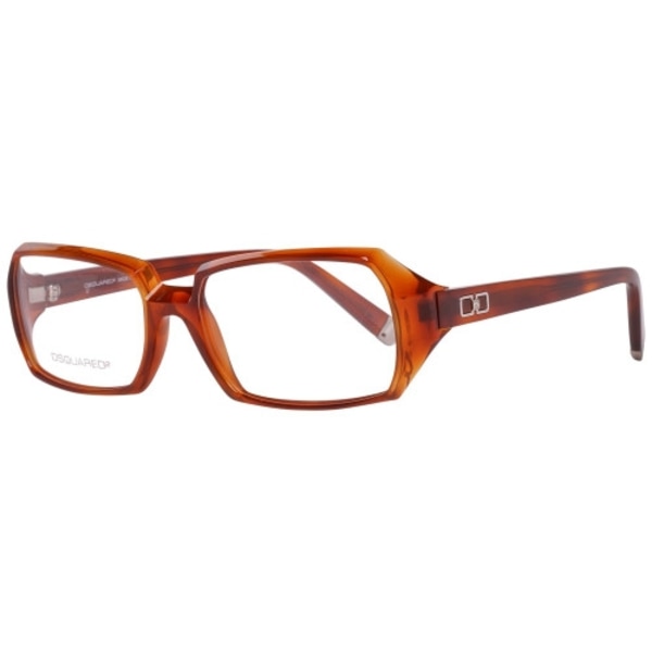 DSQUARED2 DQ5019-053-54 - Glasögon Dam (54/16/135)