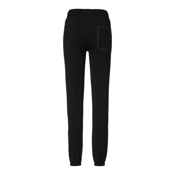 Randy Trousers w Black Female