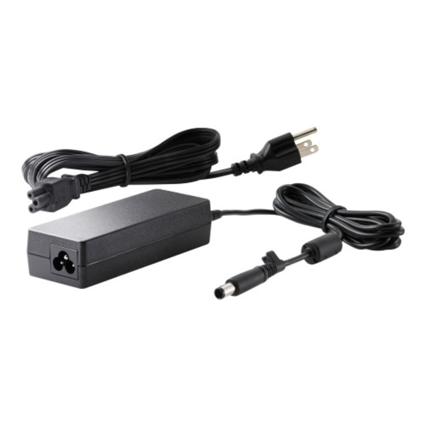 HP - strömadapter - 65 Watt