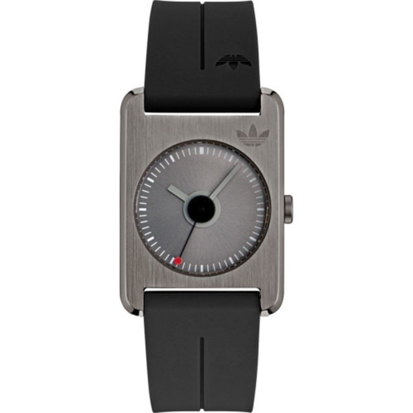 ADIDAS AOST23563 - Quartz Klocka Unisex (31MM)