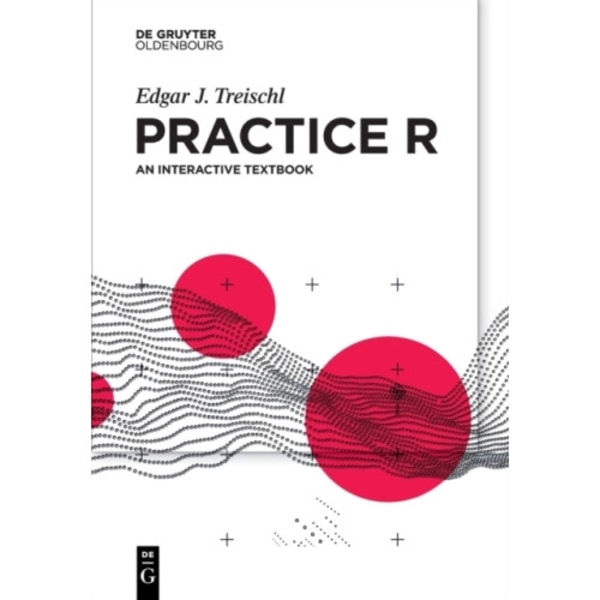 Practice R (häftad, eng)