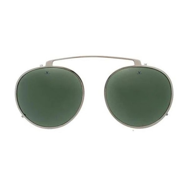VUARNET VD19030001112 - View + clip-on Unisex (55/17)